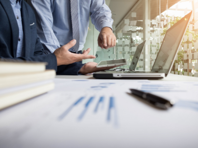 Como gerenciar uma crise de forma eficiente