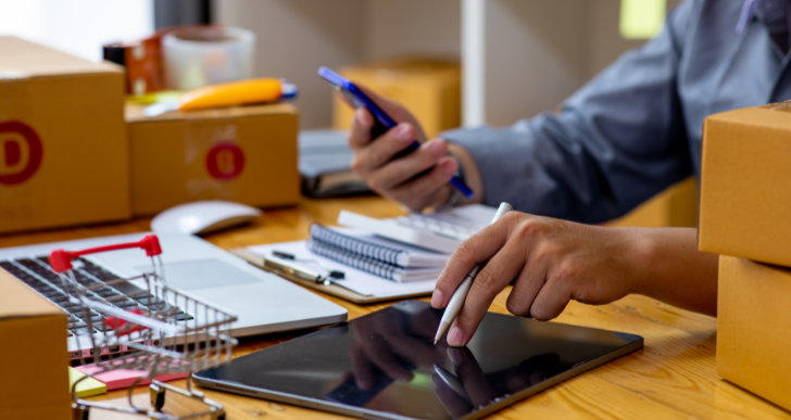 Você Está Vendendo para as Pessoas Certas? Como Definir o Público-Alvo Ideal para Sua PME