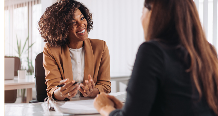 Você Sabe Quem é Seu Cliente? Como Definir e Atrair o Público Certo para Seu Negócio