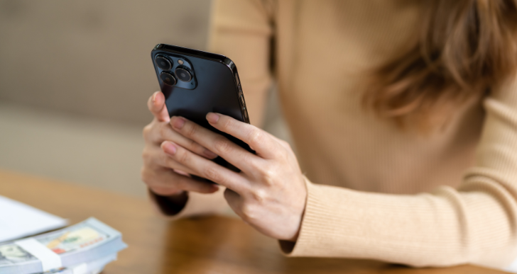 Redes Sociais que Vendem: Como Criar Conteúdo e Engajar seu Público de Forma Eficiente
