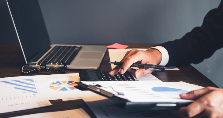Sua Empresa é Invisível Online? Como Construir uma Presença Digital Forte e Atrair Clientes