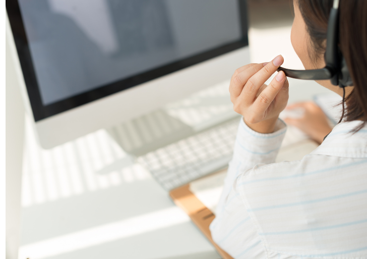 Atendimento Padronizado: O Segredo para Encantar o Cliente em Toda Interação