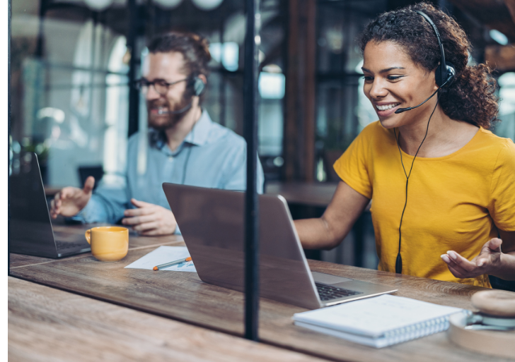 Como Melhorar o Tempo de Resposta ao Cliente e Evitar Perdas de Vendas