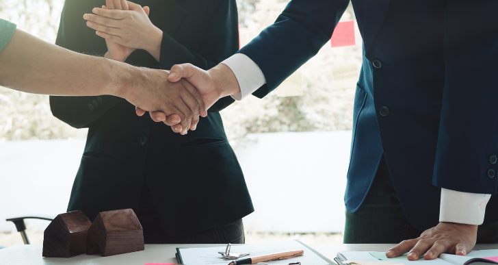Pós-Venda Inteligente: Como Fidelizar Clientes e Aumentar a Recompra